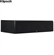 Loa Klipsch RP-504C 6